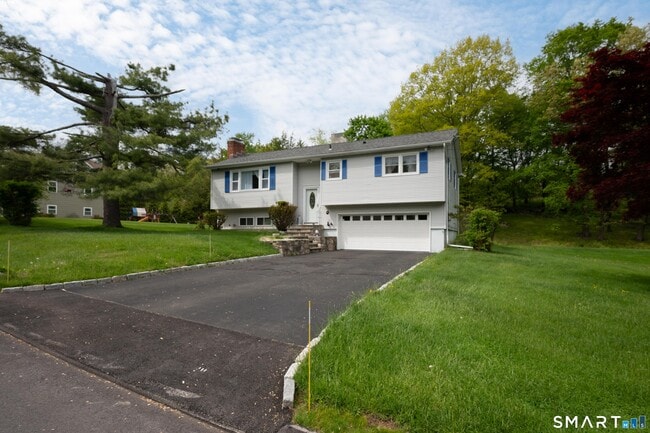 Photo - 8 Mendes Rd