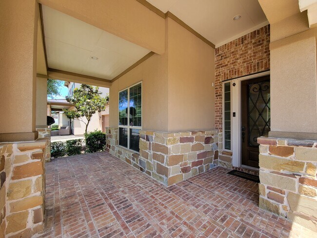 Photo - 715 Charleston Heights Ln