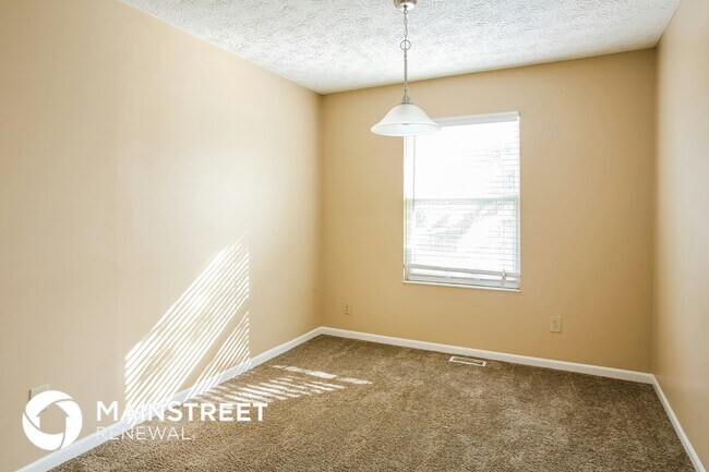 Photo - 3728 Pebble Creek Dr