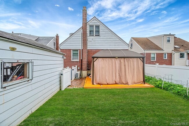 Photo - 58 N Rockaway Ave