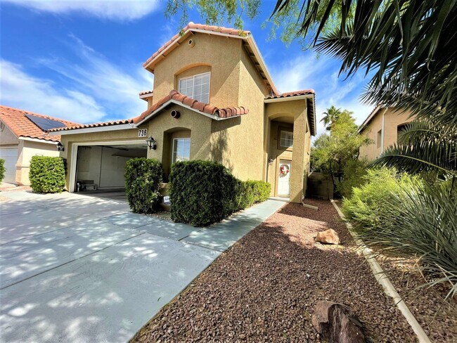 Photo - 736 Roddenberry Ave