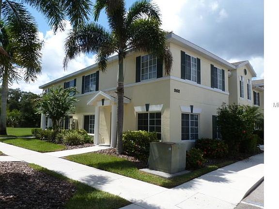 Building Photo - 262 Cape Harbour Loop Unit 102