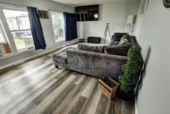 Photo - 39259 N Jackson Dr Unit ID1374781P