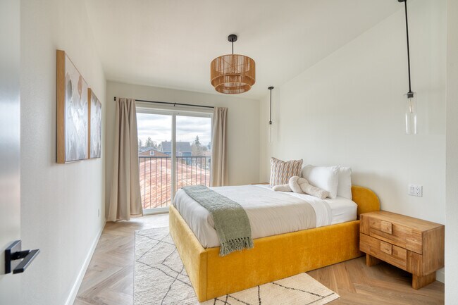 Photo - 5012 NE 26th Ave