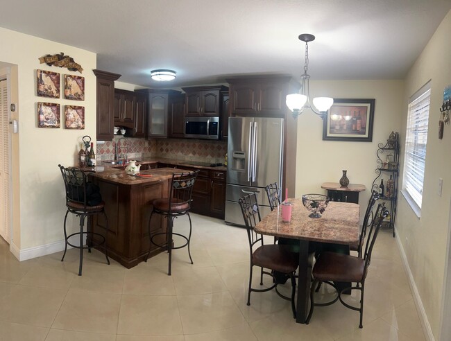 Photo - 1753 3rd Ave N Condo Unit 106