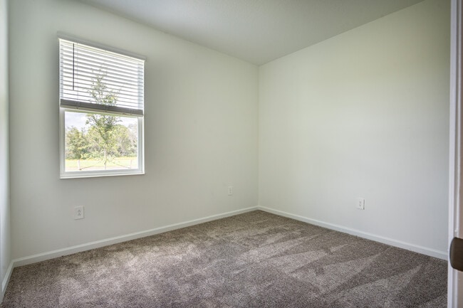 Photo - 1167 Tyler Lp