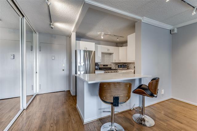 3883 Turtle Creek Blvd Unit 306