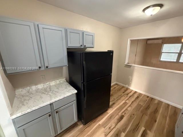 Photo - 1721 NE 15th Ave