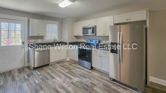 Photo - 3263 Chattanooga Rd Unit B