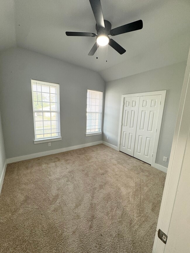Photo - 3115 Prairie Ave