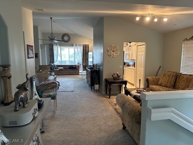 Photo - 1280 Henley St Unit 1601