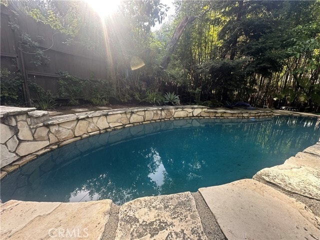 Photo - 8601 Wonderland Ave Unidad 1