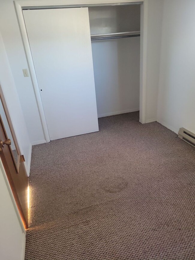 Photo - 518 2nd Ave E Unit 518 1/2