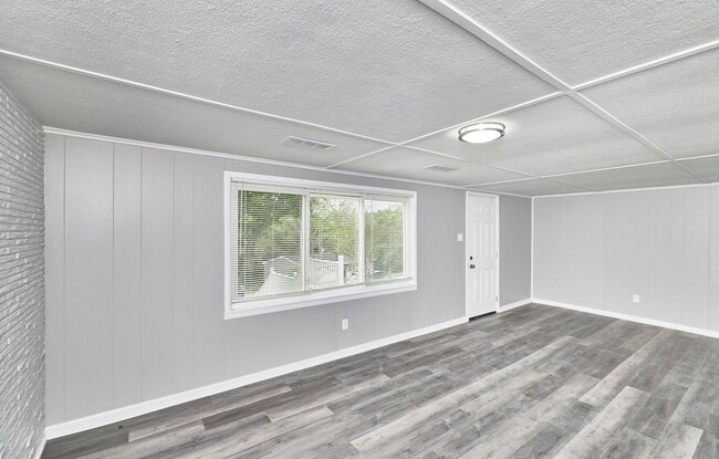 Photo - 63 Patricia Pl