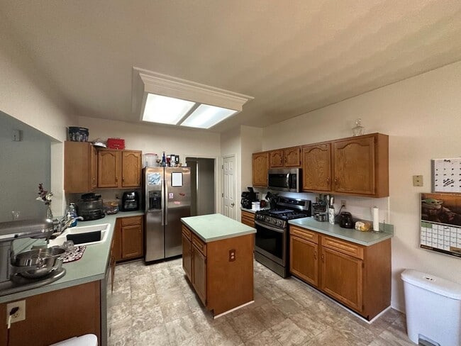 Photo - Welcome to this beautiful 5 bedroom family...