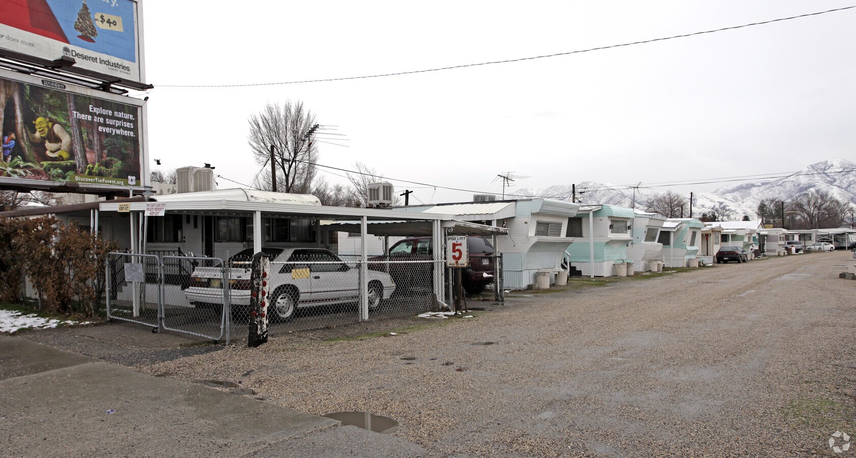 Photo - 3007 S State St