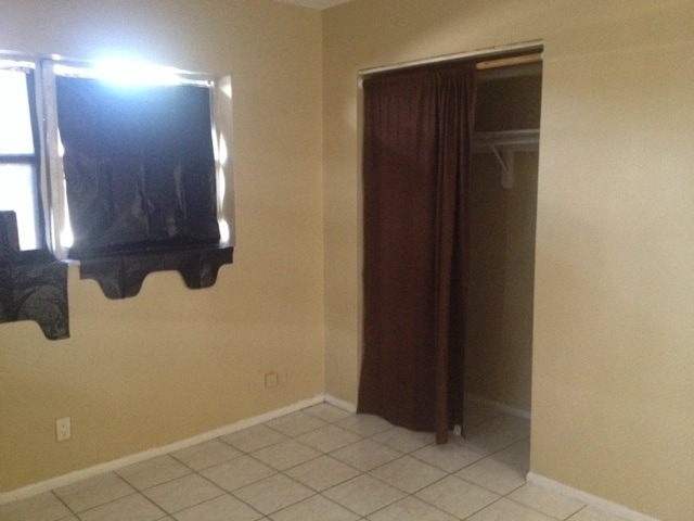 Photo - 1232 NW 5th Ave Unit 1