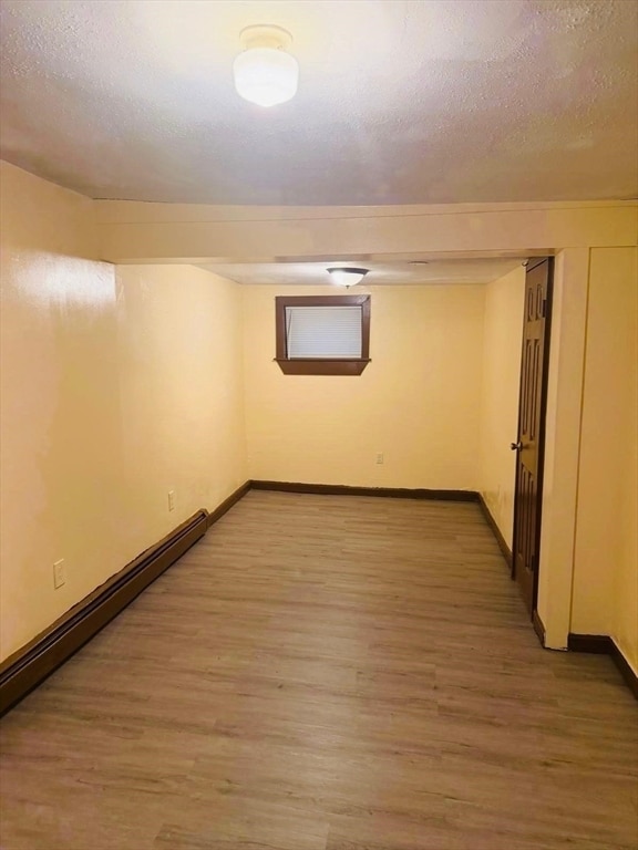 Photo - 81 Bellevue Ave Unit 1