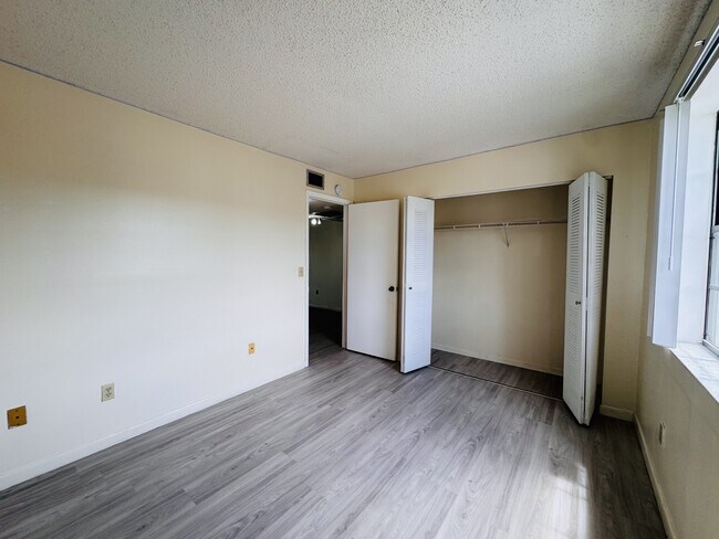 Photo - 1149 Independence Trail
