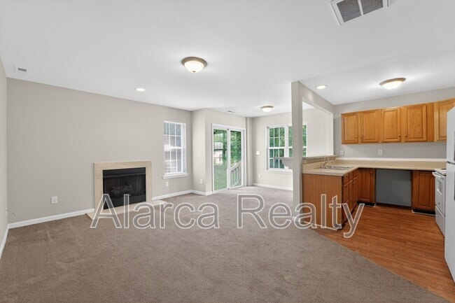 Photo - 5620 Ilford St