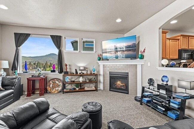 2264 College Way