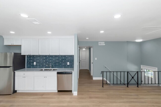 Photo - WELCOME HOME!