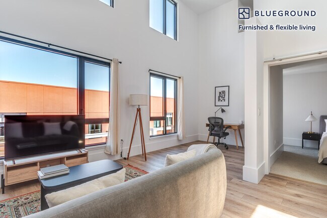 1288 Howard St Unit SI FL5-ID2156