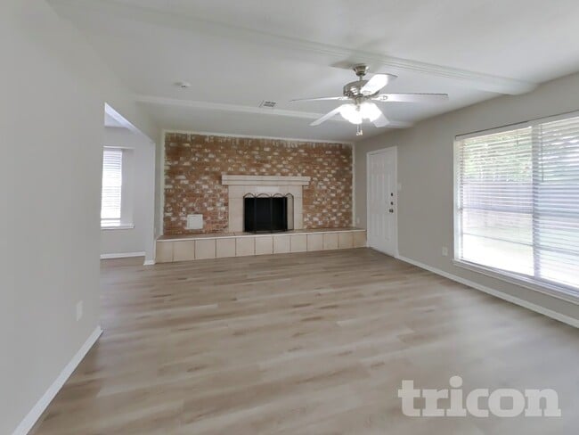 Photo - 7506 Lemon Tree Cir
