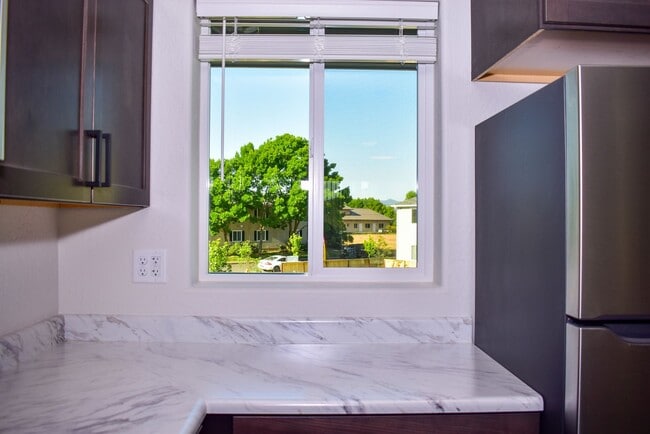 Photo - 1993 Sky Park Dr Unit 1993 Sky Park Dr #5