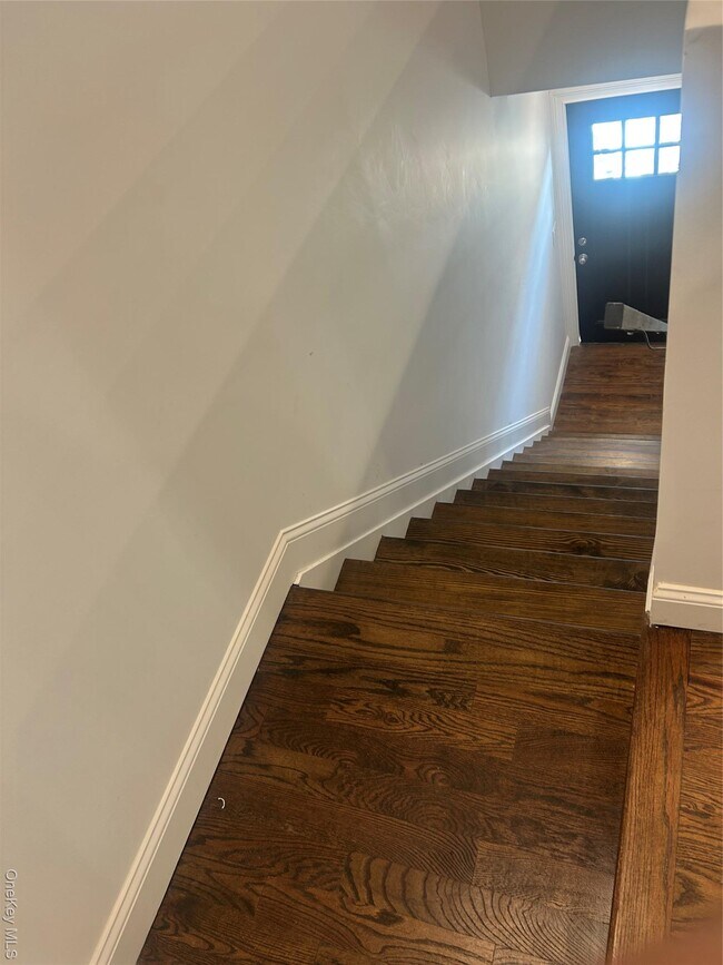 Photo - 147-24-147224 224th St Unit second floor