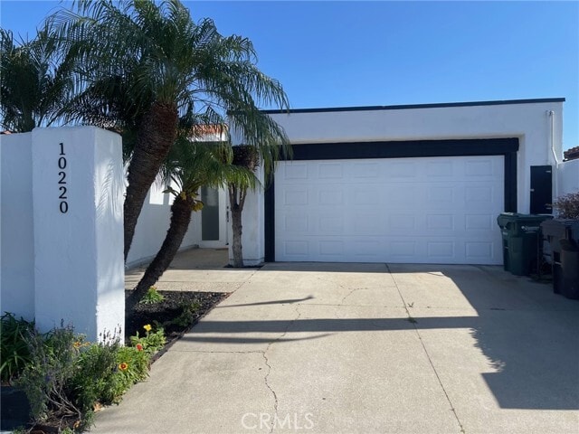 Photo - 10220 El Monterey Ave