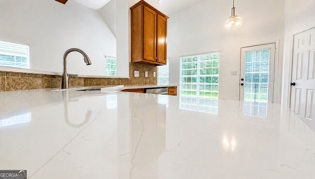 Photo - 216 Turnbridge Cir