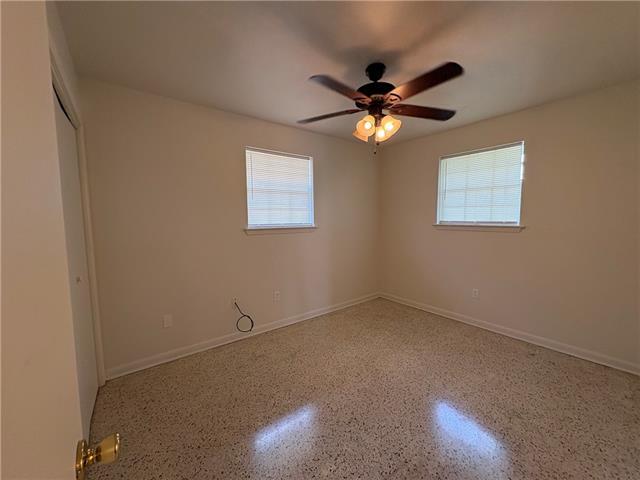 Photo - 1204 Amelia St