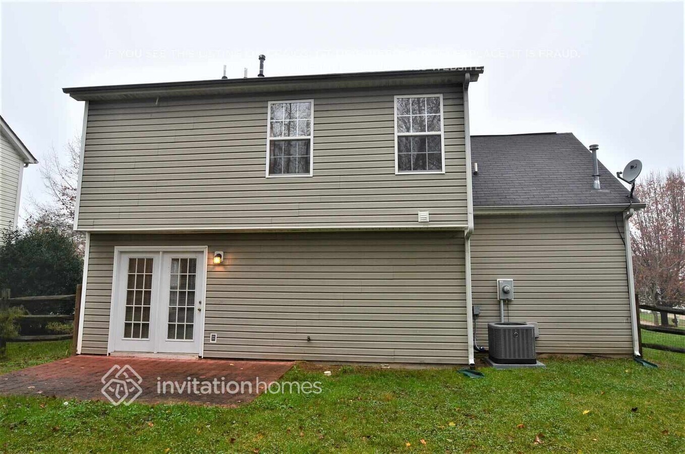 Photo - 11339 Red Finch Ln