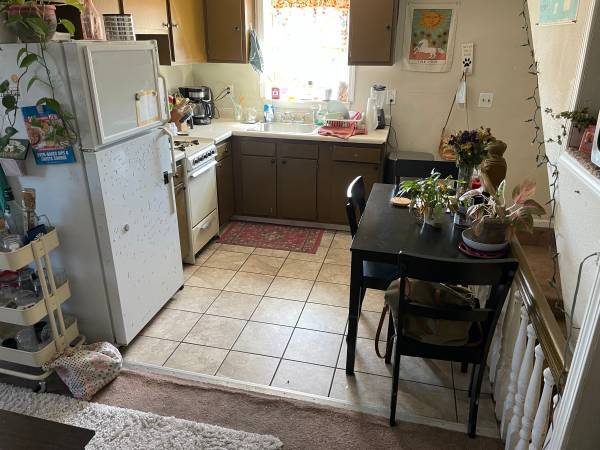 376 Meyran Ave Unit 1