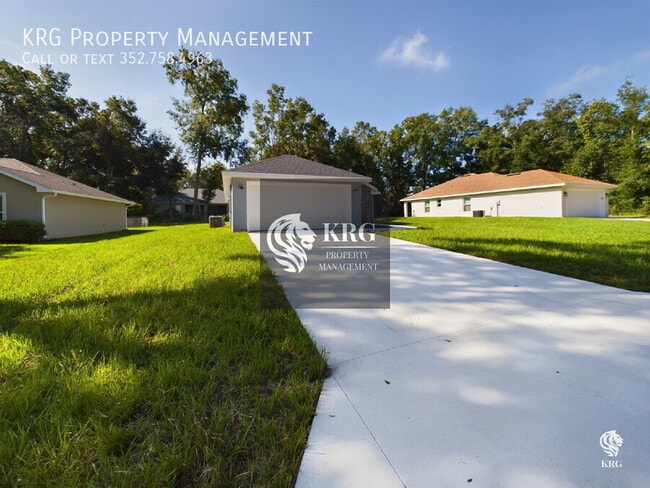 Photo - 8364 SE 158th Pl