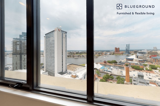 Photo - 555 President St Unidad FL16-ID3286A