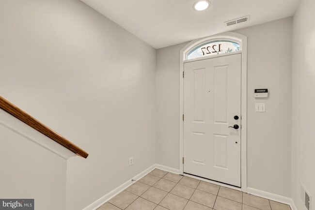 Photo - 1227 V St NW