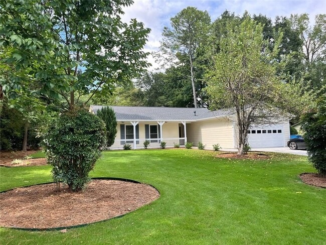 Photo - 50 Parkmont Dr