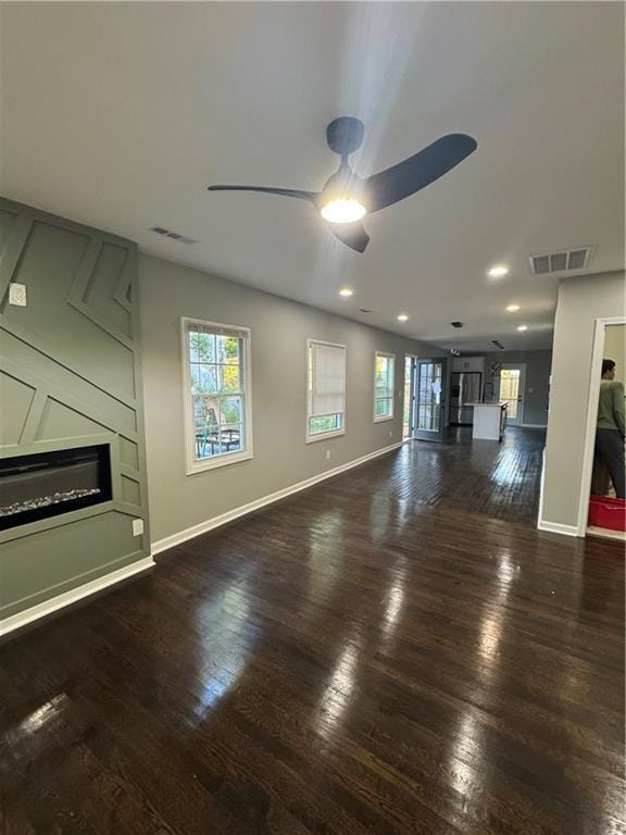 Photo - 1114 Oakland Dr SW