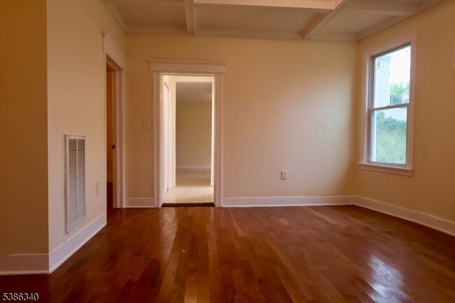 Photo - 484 S 16th St Unidad 1