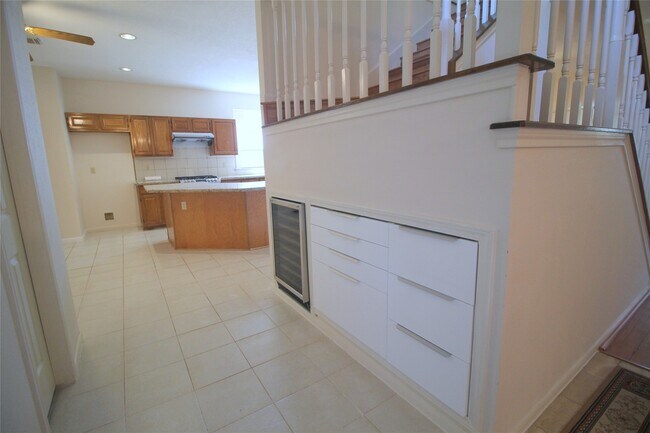 Photo - 16326 Brush Meadow Ct