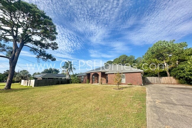 Photo - 1933 Indigo Dr