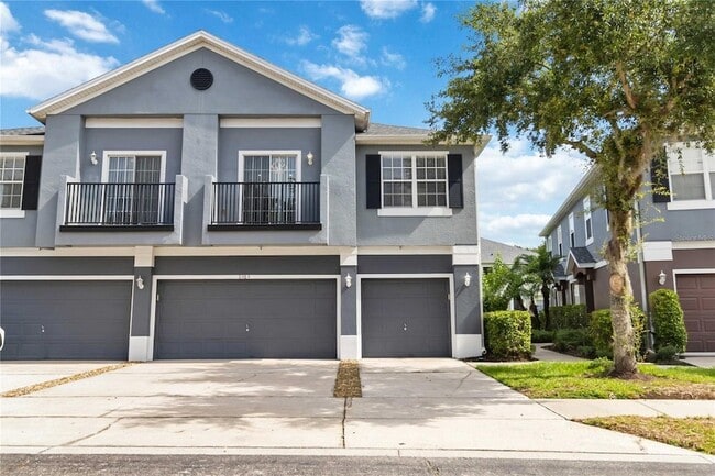Photo - 6484 S Goldenrod Rd