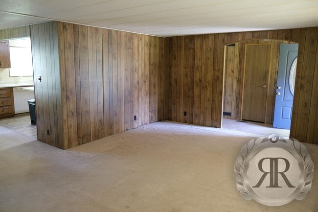 Photo - 11605 Stump Rd