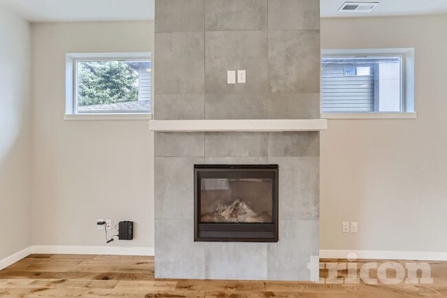 Photo - 5035 SE Knapp St