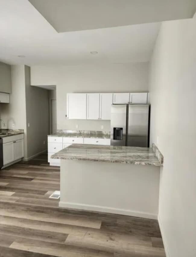 Photo - 316 Klotter Ave