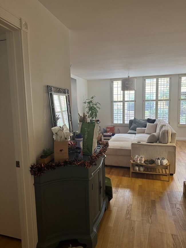 Photo - 1270 Cleveland Ave Unit C129