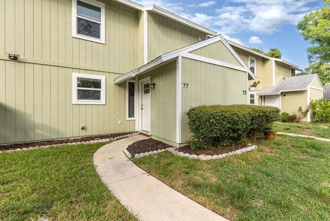 Photo - 77 Tomoka Meadows Blvd
