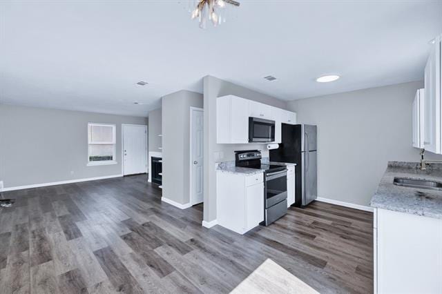Photo - 610 Ridgeline Dr